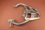 2006-2012 Bmw F800ST Rear Luggage Rack. Fixed Price $125.49.