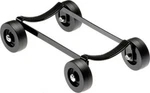 Air Force Blaster Four-wheel Dolly B-4WD. Fixed Price $64.99.