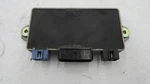 2002 Honda ST1100A Oem Motor Driver Unit. Fixed Price $199.95.