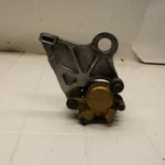 00-01 Honda RVT1000R RC51 Rear Back Brake Caliper W Mount Bracket BB03B. Fixed Price $45.00.