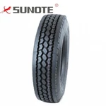 Set Of 4 S295/75R22.5 16PR - Brand New Truck Tires (drive Type). Fixed Price $1320.00.