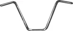 Emgo 07-12506 1IN. Street Ape Hanger. Fixed Price $90.66.