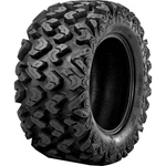 Sedona Tire Rip Saw R/t 30X10R14 RS3010R14. Fixed Price $257.50.