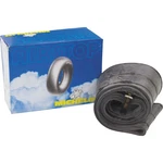 Michelin Powersports Tube 2.75-21 Trials 70151. Fixed Price $48.96.