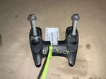 2006 Yamaha Stratoliner XV1900CT Lower Handle Holder Oem 1D7-23442-00-00. Fixed Price $90.00.