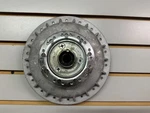 Honda 1974 Mt 250 Elsinore Front Wheel Hub Part # 44601-356-000 Used. Fixed Price $64.95.