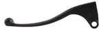 03-18 Kawasaki Ninja ZX-6R ZX-10R 1000 Clutch Lever Grip 46092-0006. Fixed Price $24.99.