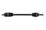 Balls AB8-PO-8-378 Extreme Front Axle. Fixed Price $269.95.