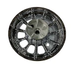 Harley-davidson Kit-whl Rr Cst 11-SPK Chr 42170-09 New Oem. Fixed Price $559.59.