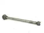 Kawasaki VN1500 VN1600 Vulcan Rear Rr Wheel Rim Axle. Fixed Price $39.99.