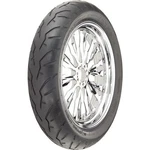 Pirelli 140/75R-17 Night Dragon Radial Front Motorcycle Tire. Fixed Price $181.97.