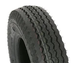 Kenda Trailer Tire 6-PLY Rated/load Range C 4.80/4.00-8 22662068. Fixed Price $42.28.