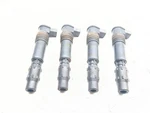 01-06 Honda Cbr 600 F4I Ignition Coil Set- Of Four 30700-MBW-611. Fixed Price $35.07.