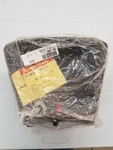 Bridgestone Motorcycle Tube 170/80-15 PV-78 Type Valve, New, 543578, BTU-6508. Fixed Price $14.54.