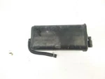 07 08 Yamaha Yzf R1 Evap Emissions Canister Vacuum Pump. Fixed Price $24.99.