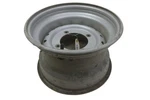 Kawasaki Mule 610 14 Wheel Front 41025-7505-16H #2 54338. Fixed Price $64.99.