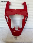Triumph Daytona Triple 675 2011 Seat Cowl Panel Genuine Oem LOT102 102T24903. Fixed Price $268.46.
