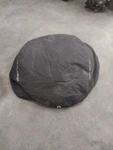 08-10 Can Am Spyder RT-622 Oem Trailer Cover MK-00. Fixed Price $64.99.