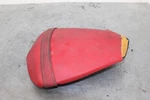 2009-2014 Yamaha Oem Passenger Seat Rear Saddle Pad Pillion. Fixed Price $25.49.