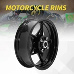 17"X5.5" Tubeless Rear Wheel Rim For Kawasaki 2018 2019 2020 2021 2017-2024 Z900. Fixed Price $167.40.