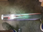 Balls Extreme Duty Complete Axle #AB8-YA-8-346 Yamaha Grizzly 700. Fixed Price $139.99.