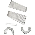 Excel Rim Spoke Set 2.15" XS8-51197. Fixed Price $115.15.