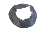 Kenda N-1011, 05104251 Off Set Inner Tube Nos. Fixed Price $17.19.