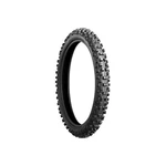 Bridgestone M203 Front Tire 70/100-19 119689. Fixed Price $73.12.
