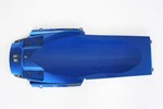 Suzuki Gsxr 1000 2007 2008 K7 K8 Coble Plastique Int Riolle Arr 63112-21H0 276. Fixed Price $89.27.