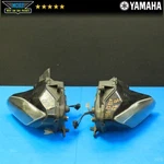 Genuine Oem 08-16 Yamaha R6 Lamp 13S-84303-00-00. Fixed Price $30.00.