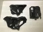 2009 Ktm 690 Enduro Infill Fairings 765.03.083.000 765.03.084.000 765.14.064.000. Fixed Price $42.49.