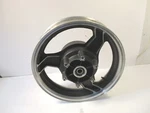 Suzuki Katana Rear Wheel Rim 64111-48B00-291 Kc. Fixed Price $64.95.