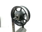 Suzuki VL1500 Boulevard Rear Wheel Rim Straight 16X5.50. Fixed Price $185.67.