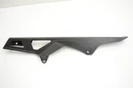 Suzuki Gsxr 600 750 2006-2007 K6 K7 Drive Chain Guard Cover 61311-01H0. Fixed Price $67.18.