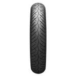 Bridgestone Battlax BT46F 100/90-19 (57V) Front Motorcycle Tire. Fixed Price $178.00.