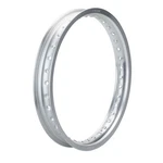 Tusk Impact Rim Rear 18X2.15 Silver Honda CR125R 1990-2007 GL-FE-411-07. Fixed Price $120.28.