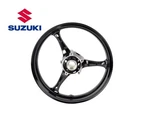 54111-41G10-019 Suzuki WHEEL,FR(17M/CXMT3.50) 5411141G10019, New Genuine Oem Par. Fixed Price $765.90.