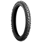 Bridgestone 119655 M203 Soft/intermediate Terrain Tire 60/100X14. Fixed Price $57.87.