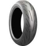 190/50ZR-17 Bridgestone Battlax Hypersport S22 Radial Rear Tire. Fixed Price $225.00.