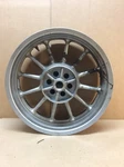 2006 Yamaha Roadliner Oem Rear Cast Wheel 1D7-25338-10-P0. Fixed Price $195.00.