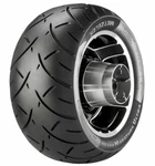 260/40VR-18 84V Metzeler ME888 Marathon Ultra Radial Rear Street Tire Chopper. Fixed Price $304.69.