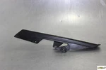 2005 Kawasaki Rear Back Drive Chain Guard Cover Shield Oem 05-08. Fixed Price $19.90.