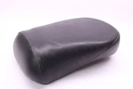 Oem 01-10 Suzuki Boulevard C50 Rear Back Passenger Seat 45310-41F00. Fixed Price $39.95.