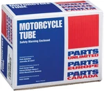 Parts Unlimited Standard Tube 2.50/2.75-10 TR4 0350-0309. Fixed Price $17.99.