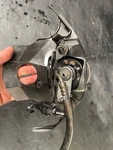 Yamaha Yzf R6 2006 2007 2C0 2CO Horn And Bracket. Fixed Price $33.63.