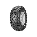 Maxxis Bighorn Radial Tires 25X8-R12 Ply Front TM00296600. Fixed Price $171.50.