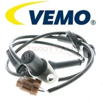 Vemo V38-72-0175 Wheel Speed Sensor For SU12182 J5901014 ALS291 ABS1017 Pk. Fixed Price $41.19.