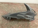 2011-2026 Suzuki GSX-R600 GSX-R750 Rh Right Intake Fairing 94672-14J. Fixed Price $119.99.
