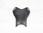 2006 2007 Yamaha Oem Front Seat Saddle Pillion 2C0-24710-00-00. Fixed Price $40.00.