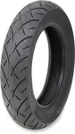 Metzeler 888 Marathon Ultra V-twin Tire 170/60R17 78V Rear Radial Tubeless. Fixed Price $332.16.